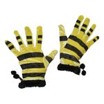 Handsker Bi