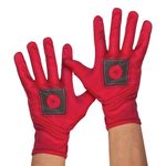 Handsker Deadpool