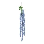 Hængende Gren Hortensia Blå