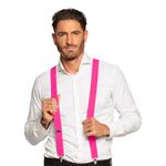Neonpink Seler