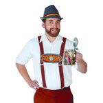 Seler Oktoberfesten