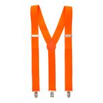Seler Orange