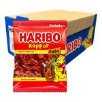 Haribo Colasutter Storpak