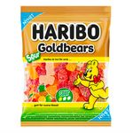 Haribo Goldbears Sour