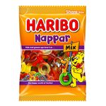 Haribo Sutter Mix