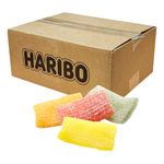 Haribo Pasta Frutta Storpak