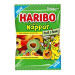 Haribo Store Sutter