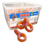 Haribo Sure Colasutter Storpak