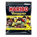 Haribo Vampyrer Original