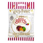 Harry Potter Bertie Bott's Jelly Beans