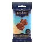 Harry Potter Chokoladefrø