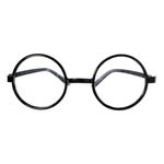 Harry Potter Briller
