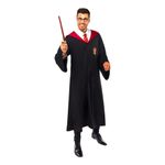 Harry Potter Gryffindor Kostume