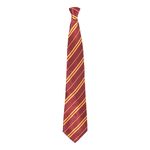 Harry Potter Gryffindor Slips