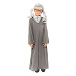 Harry Potter Hulkende Hulda Børnekostume