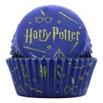 PME Harry Potter Muffinsforme