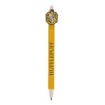 Harry Potter Pen