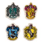 Harry Potter Viskelædere