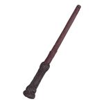 Harry Potter Tryllestav