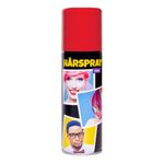 Hårspray Farve