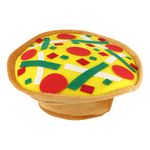 Hat Pizza