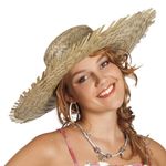 Havanna Stråhat