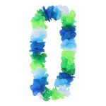 Hawaiikrans Pride Homoseksuelle