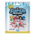 Hero Gummy Super Friends