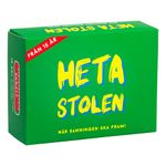 Heta Stolen Bilepeli