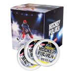 Hockeypulver Super Salt Storpak