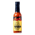 Hot Ones Last Dab Apollo