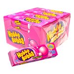 Hubba Bubba Original Storpak