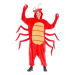 Hummer Onesie Kostume