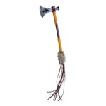 Tomahawk