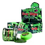 Inferno Sour Slime Økonomipakke