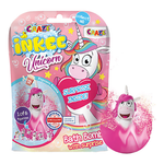 Inkee Badebomber Unicorn Surprise