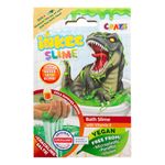 Inkee Slime Dinosaur