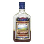 Irish Cream Ekstrakt