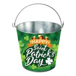 Ispand St. Patrick's Day