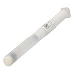 Brygningshydrometer