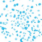 Kæmpeballon Gender Reveal