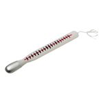 Kæmpetermometer