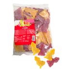 Jellioo Big Monkey Sour Økonomipakke