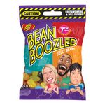 Bean Boozled Refillpose