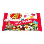 Jelly Belly Beans Original Økonomipakke