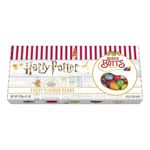 Harry Potter Bertie Botts Gaveæske