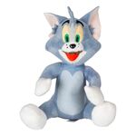 Tøjdyr Tom & Jerry