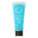 JFX Glitter Gel Värikimalteleva