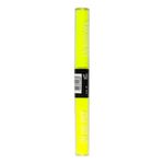 JFX UV Eyeliner & Mascara 2in1