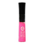 JFX UV Lipgloss